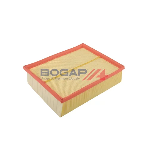 Vzduchový filter BOGAP A8111128