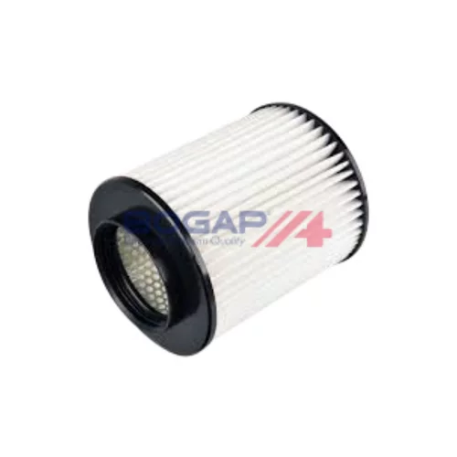 Vzduchový filter BOGAP A8111300