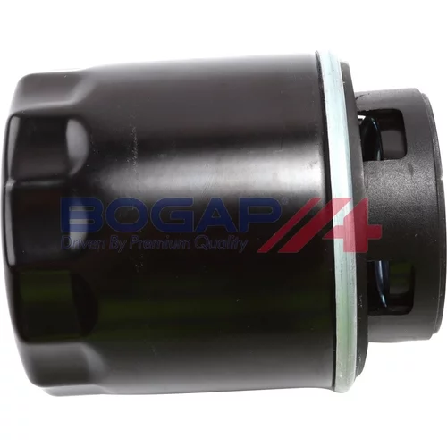 Olejový filter BOGAP A8113165