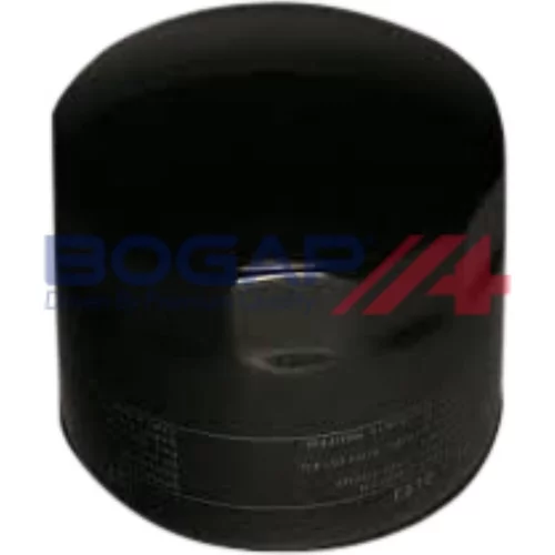 Olejový filter BOGAP A8113173