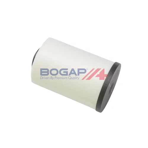 Hydraulický filter automatickej prevodovky BOGAP A8114112