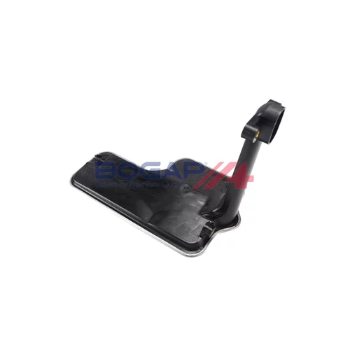 Hydraulický filter automatickej prevodovky BOGAP A8114114