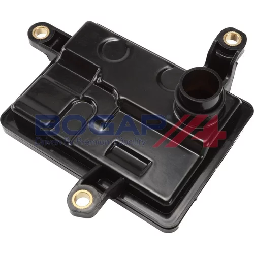 Hydraulický filter automatickej prevodovky BOGAP A8114116