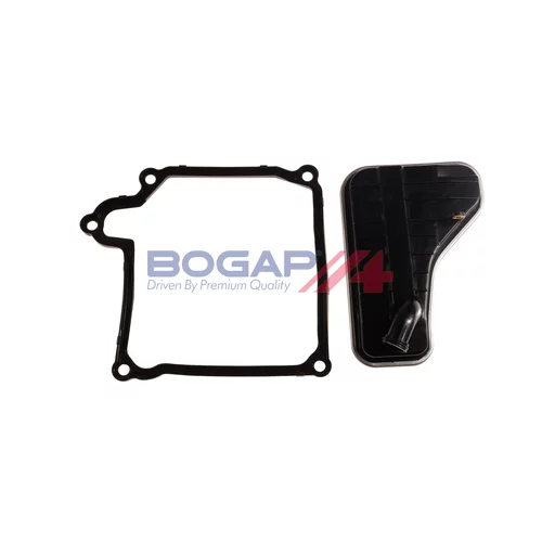 Sada hydraulického filtra automatickej prevodovky BOGAP A8115116
