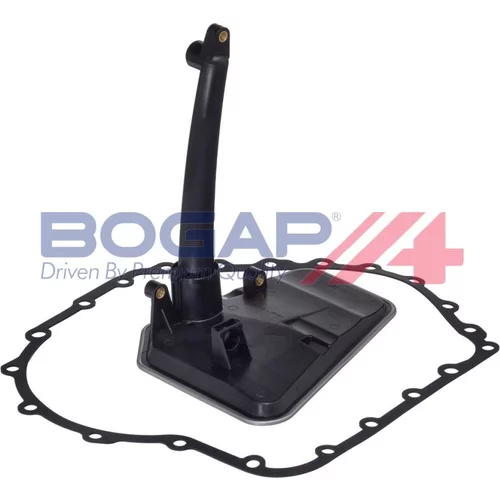 Sada hydraulického filtra automatickej prevodovky BOGAP A8115146
