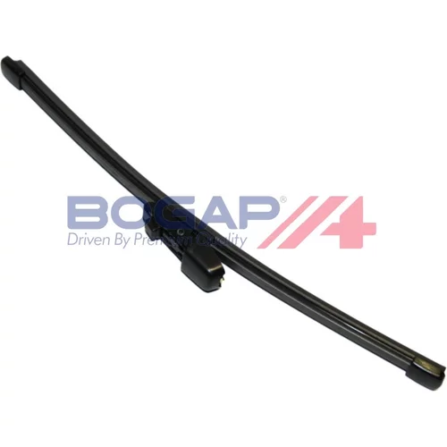 Stieracia lišta BOGAP A8310124