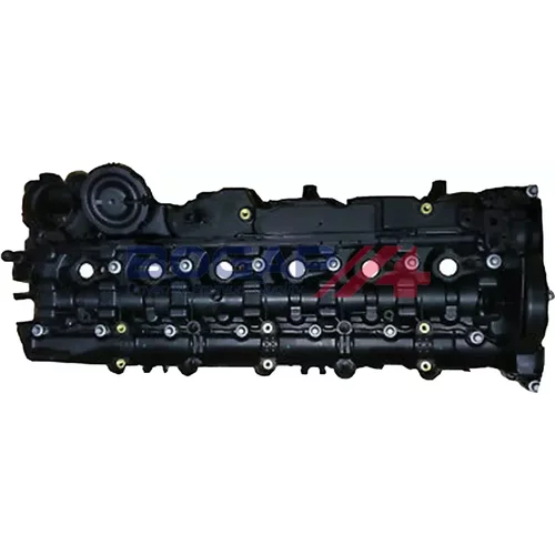 Kryt hlavy valcov BOGAP B1115140