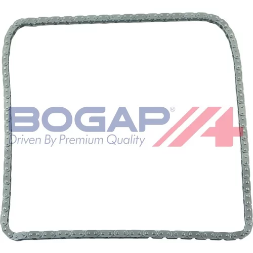 Rozvodová reťaz B1310101 /BOGAP/ - obr. 4