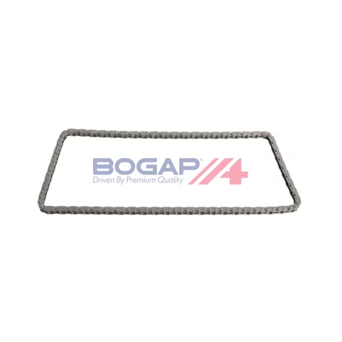 Rozvodová reťaz BOGAP B1310110