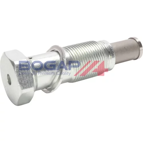 Napínač rozvodovej reťaze B1312119 /BOGAP/ - obr. 1