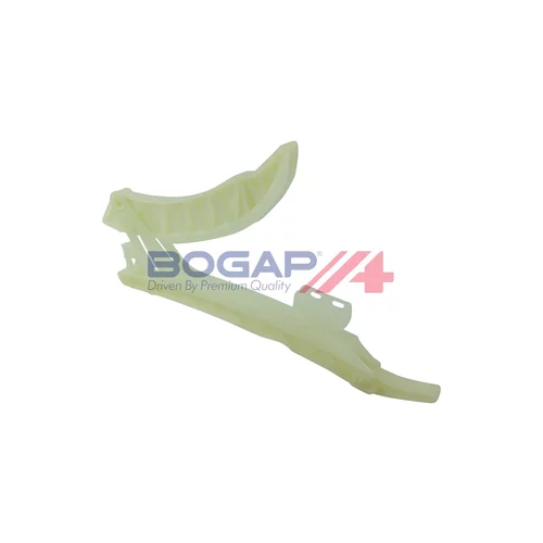 Vodiaca lišta rozvodovej reťaze B1313113 /BOGAP/ - obr. 4