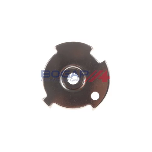 Nastavovač vačkového hriadeľa B1336107 /BOGAP/ - obr. 4