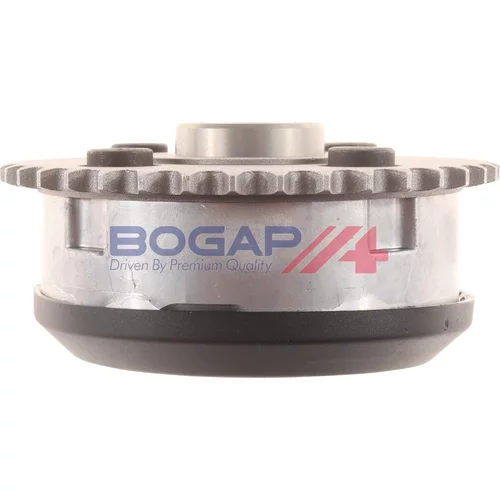 Nastavovač vačkového hriadeľa B1336118 /BOGAP/ - obr. 3