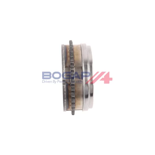 Nastavovač vačkového hriadeľa B1336121 /BOGAP/ - obr. 2