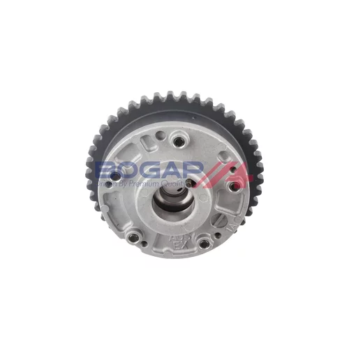 Nastavovač vačkového hriadeľa B1336123 /BOGAP/ - obr. 4