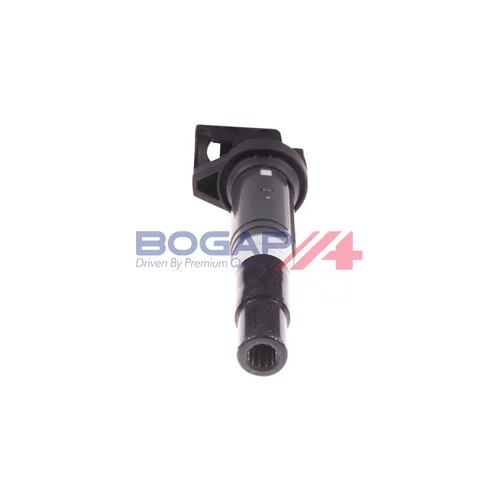 Zapaľovacia cievka B1511101 /BOGAP/ - obr. 2