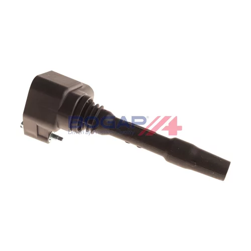 Zapaľovacia cievka B1511102 /BOGAP/ - obr. 1