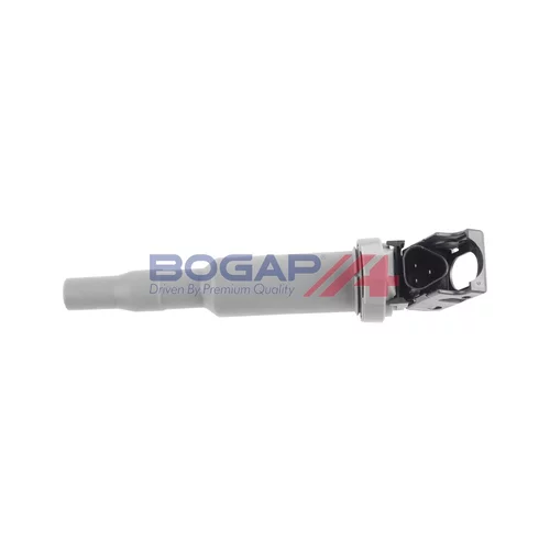 Zapaľovacia cievka B1511105 /BOGAP/ - obr. 1