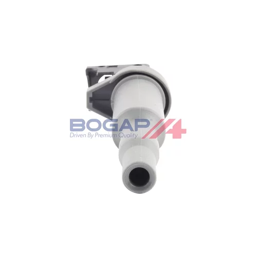 Zapaľovacia cievka B1511105 /BOGAP/ - obr. 3