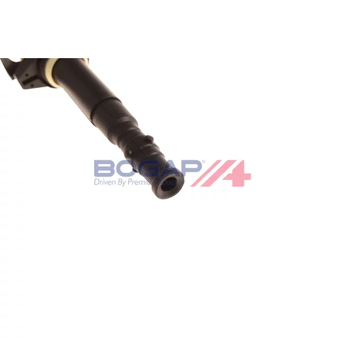 Zapaľovacia cievka B1511117 /BOGAP/ - obr. 4
