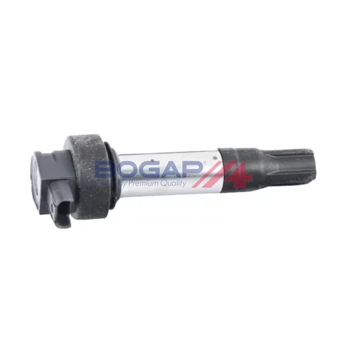 Zapaľovacia cievka BOGAP B1511118