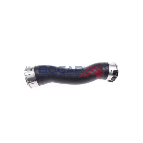 Hadica plniaceho vzduchu BOGAP B1711135