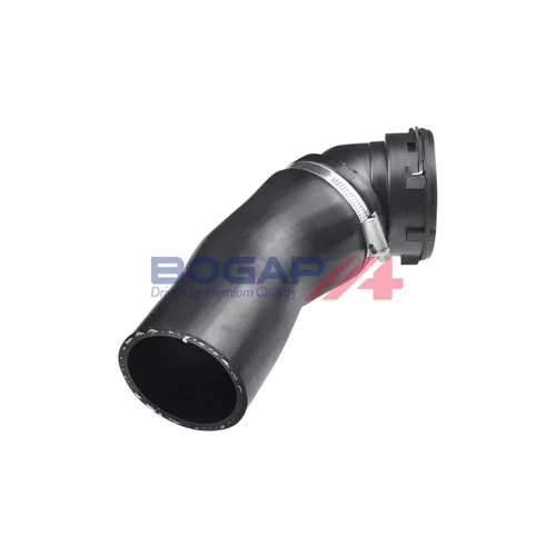 Hadica plniaceho vzduchu BOGAP B1711157