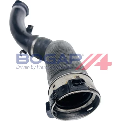 Hadica plniaceho vzduchu BOGAP B1711231