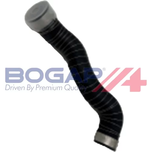 Hadica plniaceho vzduchu BOGAP B1711251