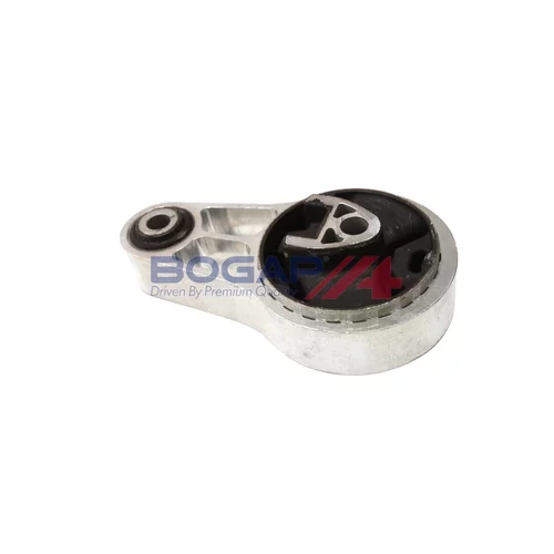 Uloženie motora BOGAP B1911170