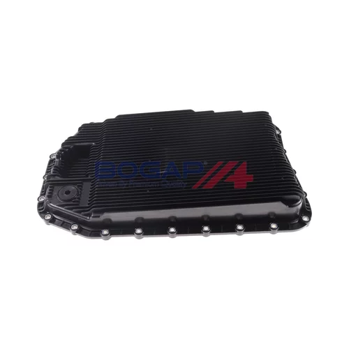 Olejová vaňa automatickej prevodovky BOGAP B2125101