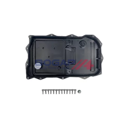 Olejová vaňa automatickej prevodovky BOGAP B2125107