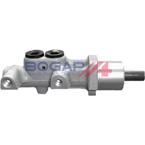 Hlavný brzdový valec BOGAP B3110106