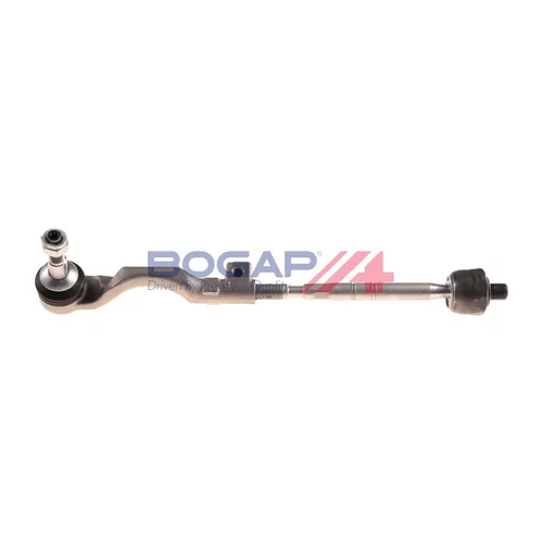 Spojovacia tyč riadenia BOGAP B3232153