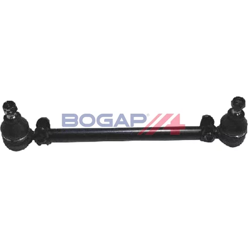 Spojovacia tyč riadenia BOGAP B3232179