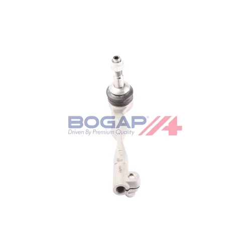 Hlava/čap spojovacej tyče riadenia B3233110 /BOGAP/ - obr. 2