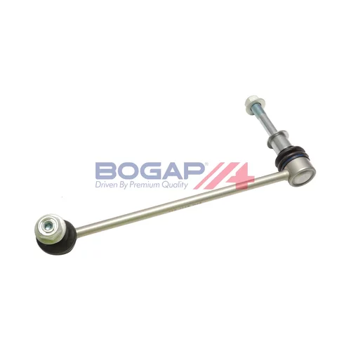 Tyč/Vzpera stabilizátora BOGAP B3321108
