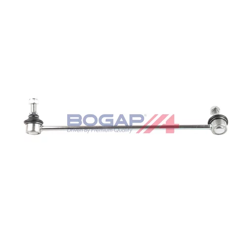 Tyč/Vzpera stabilizátora BOGAP B3321126