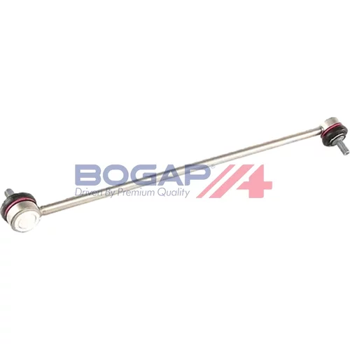 Tyč/Vzpera stabilizátora BOGAP B3321129