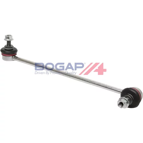 Tyč/Vzpera stabilizátora BOGAP B3321130