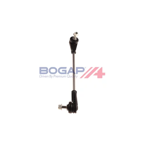 Tyč/Vzpera stabilizátora B3321138 /BOGAP/ - obr. 2