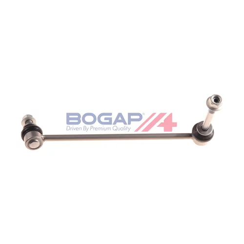 Tyč/Vzpera stabilizátora B3321150 /BOGAP/ - obr. 1