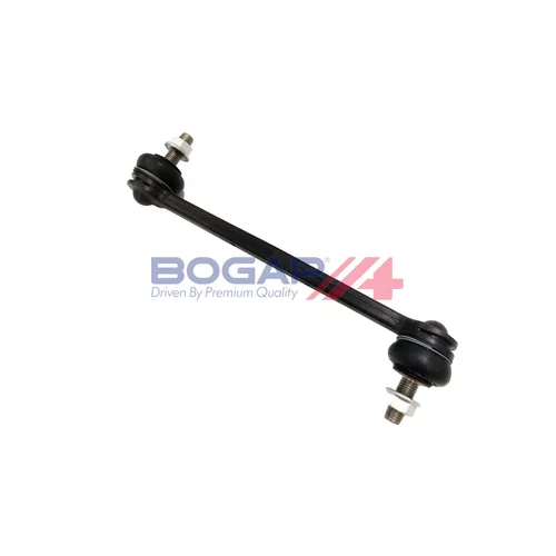 Tyč/Vzpera stabilizátora BOGAP B3321169
