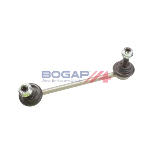 Tyč/Vzpera stabilizátora BOGAP B3323105