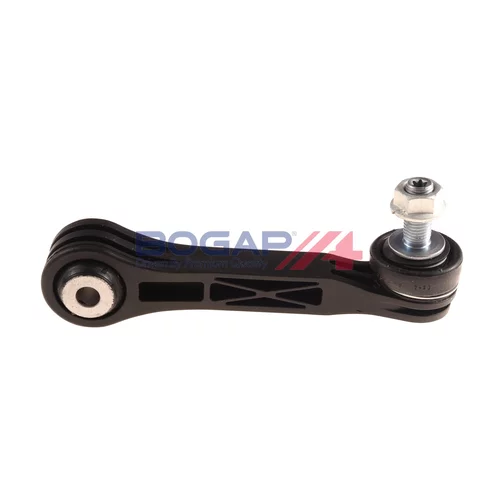 Tyč/Vzpera stabilizátora B3323125 /BOGAP/ - obr. 1