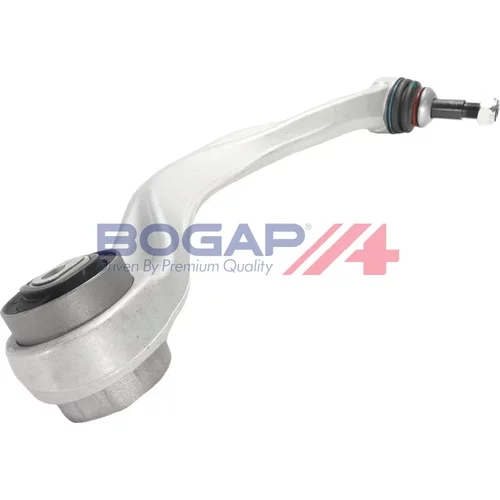 Rameno zavesenia kolies BOGAP B3327118