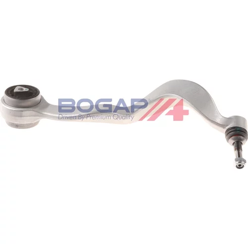 Rameno zavesenia kolies BOGAP B3327124