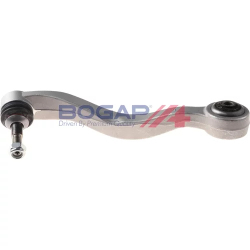 Rameno zavesenia kolies BOGAP B3327127