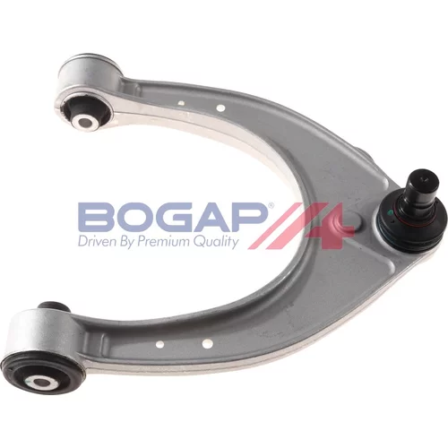 Rameno zavesenia kolies BOGAP B3327149