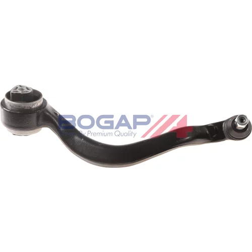 Rameno zavesenia kolies BOGAP B3327176
